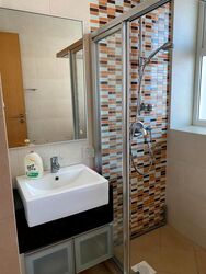 The Merlot (D8), Apartment #499723781